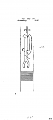 Wasserzeichen DE8085-PO-113453