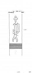 Wasserzeichen DE8085-PO-113579