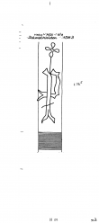 Wasserzeichen DE8085-PO-113660