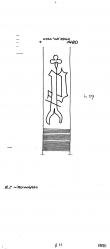 Wasserzeichen DE8085-PO-113767