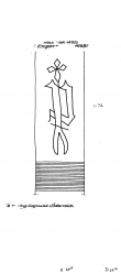 Wasserzeichen DE8085-PO-113968