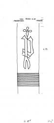 Wasserzeichen DE8085-PO-113970