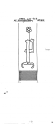 Wasserzeichen DE8085-PO-114148