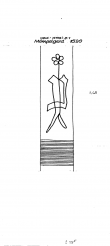 Wasserzeichen DE8085-PO-114152