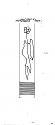 Wasserzeichen DE8085-PO-114174