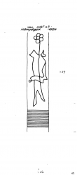 Wasserzeichen DE8085-PO-114175