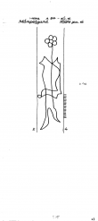 Wasserzeichen DE8085-PO-114176