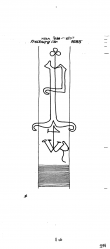 Wasserzeichen DE8085-PO-114248