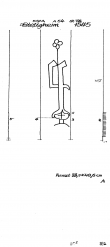 Wasserzeichen DE8085-PO-114282