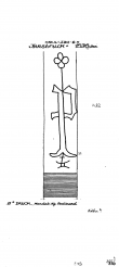 Wasserzeichen DE8085-PO-114301