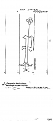 Wasserzeichen DE8085-PO-114313