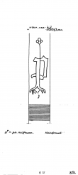 Wasserzeichen DE8085-PO-114326