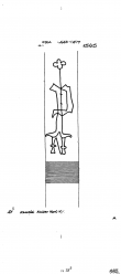 Wasserzeichen DE8085-PO-114463