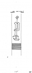 Wasserzeichen DE8085-PO-114486