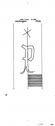 Wasserzeichen DE8085-PO-114654