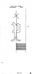 Wasserzeichen DE8085-PO-114666