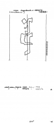 Wasserzeichen DE8085-PO-114687