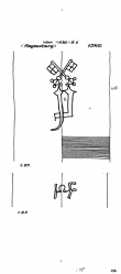 Wasserzeichen DE8085-PO-114756