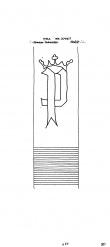 Wasserzeichen DE8085-PO-114761
