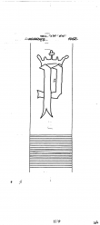 Wasserzeichen DE8085-PO-114764