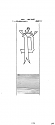 Wasserzeichen DE8085-PO-114775