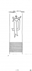 Wasserzeichen DE8085-PO-114788