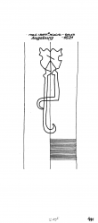 Wasserzeichen DE8085-PO-114824