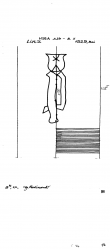 DE8085-PO-114839 - Typ:1 - ID: 62413 - Eintrag Nr.: 189 Wasserzeichen DE8085-PO-114839