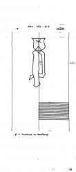 DE8085-PO-114840 - Typ:1 - ID: 62414 - Eintrag Nr.: 190 Wasserzeichen DE8085-PO-114840