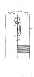 Wasserzeichen DE8085-PO-114873