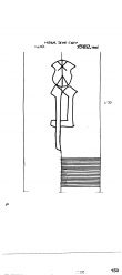 Wasserzeichen DE8085-PO-114987