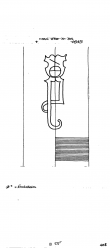 Wasserzeichen DE8085-PO-115147