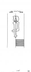 DE8085-PO-115176 - Typ:1 - ID: 62456 - Eintrag Nr.: 223 Wasserzeichen DE8085-PO-115176