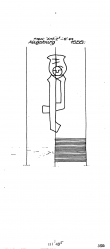 DE8085-PO-115190 - Typ:1 - ID: 62460 - Eintrag Nr.: 227 Wasserzeichen DE8085-PO-115190