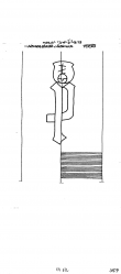 DE8085-PO-115193 - Typ:1 - ID: 62461 - Eintrag Nr.: 228 Wasserzeichen DE8085-PO-115193