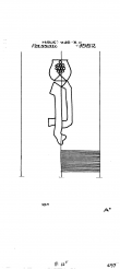 DE8085-PO-115265 - Typ:1 - ID: 62468 - Eintrag Nr.: 232 Wasserzeichen DE8085-PO-115265