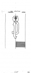 DE8085-PO-115268 - Typ:1 - ID: 62470 - Eintrag Nr.: 234 Wasserzeichen DE8085-PO-115268