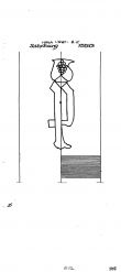 Wasserzeichen DE8085-PO-115276