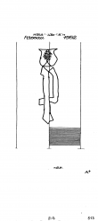 DE8085-PO-115282 - Typ:1 - ID: 62477 - Eintrag Nr.: 237 Wasserzeichen DE8085-PO-115282