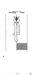 DE8085-PO-115287 - Typ:1 - ID: 62479 - Eintrag Nr.: 239 Wasserzeichen DE8085-PO-115287