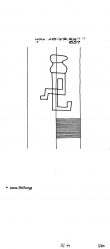 Wasserzeichen DE8085-PO-115334