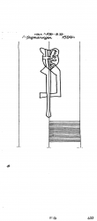 Wasserzeichen DE8085-PO-115378