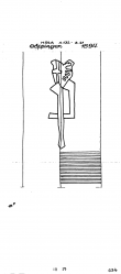 Wasserzeichen DE8085-PO-115379