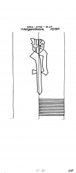 Wasserzeichen DE8085-PO-115382