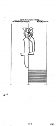 Wasserzeichen DE8085-PO-115383