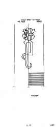 Wasserzeichen DE8085-PO-115394