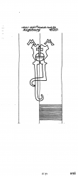 Wasserzeichen DE8085-PO-115487