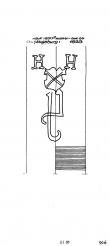 Wasserzeichen DE8085-PO-115489