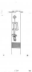 Wasserzeichen DE8085-PO-115538