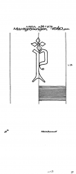 Wasserzeichen DE8085-PO-115541